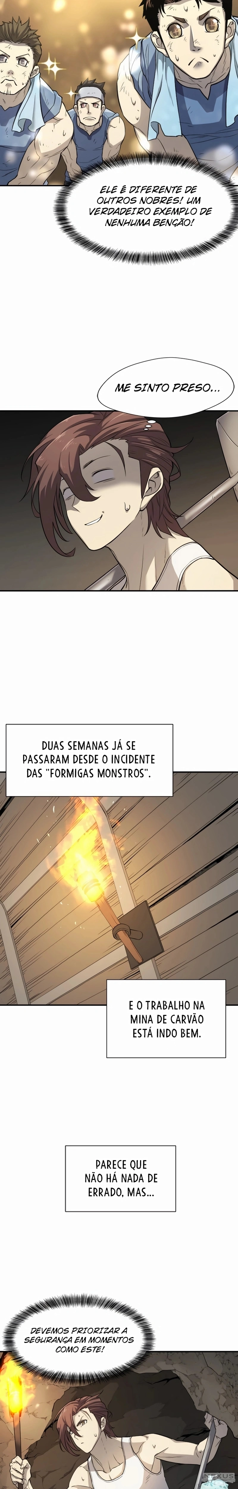 Página 3 do Capítulo 13