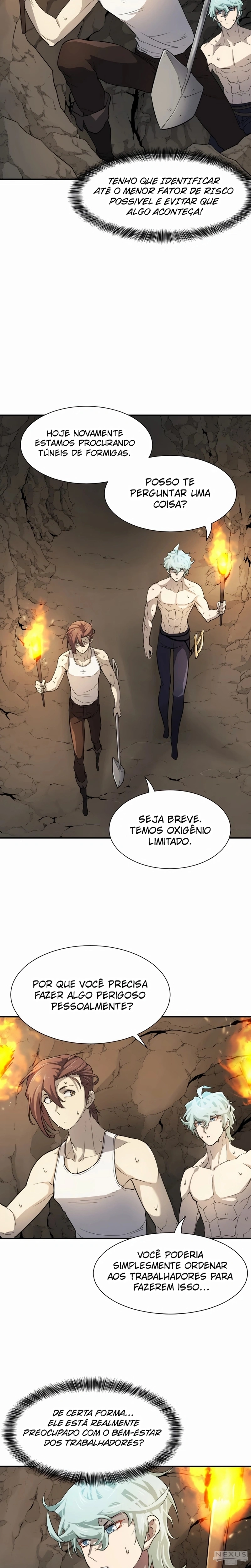 Página 4 do Capítulo 13