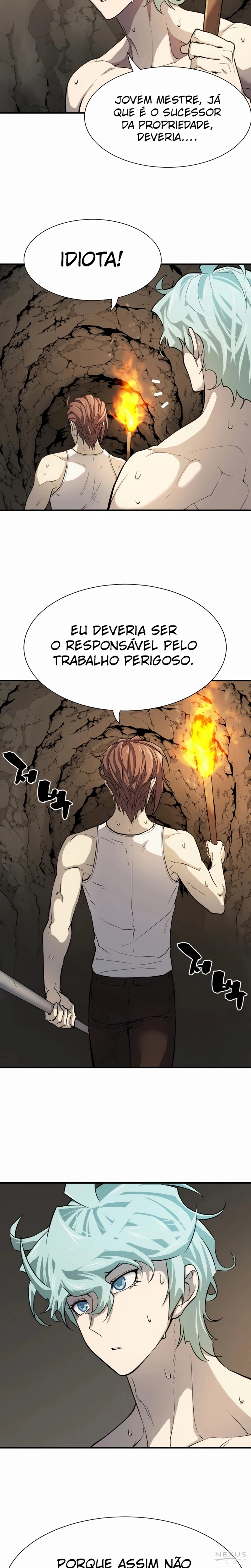 Página 5 do Capítulo 13