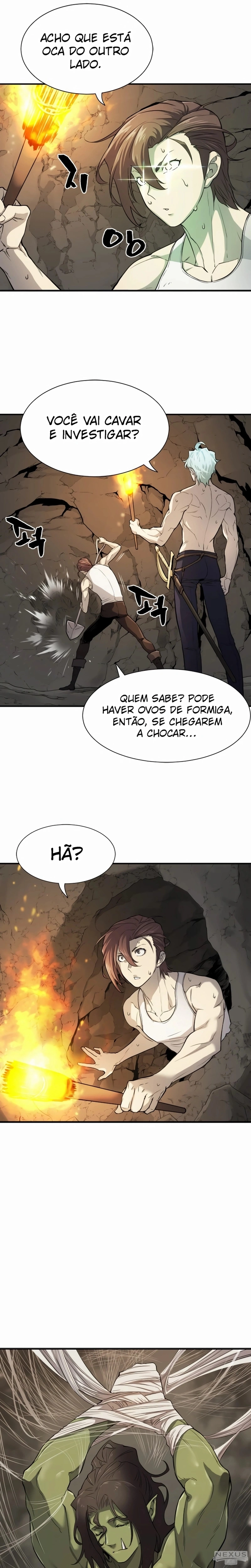 Página 7 do Capítulo 13