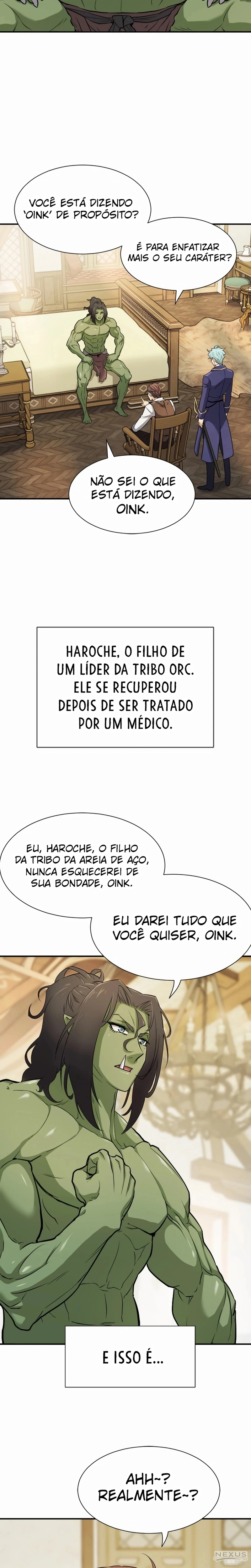 Página 11 do Capítulo 13