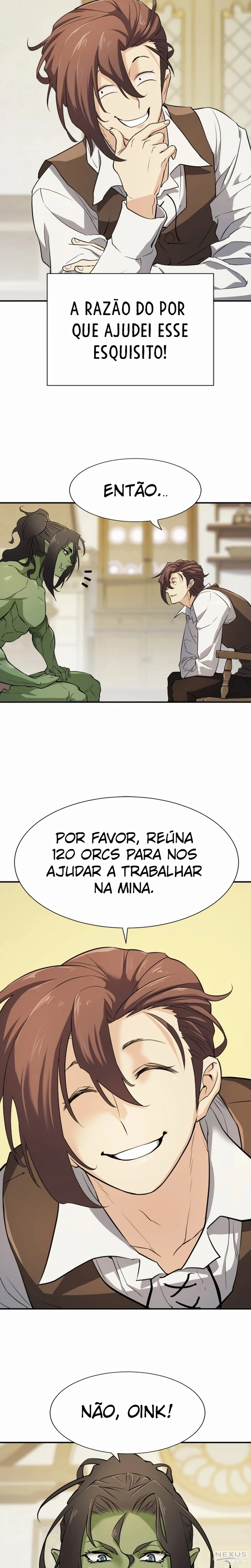 Página 12 do Capítulo 13