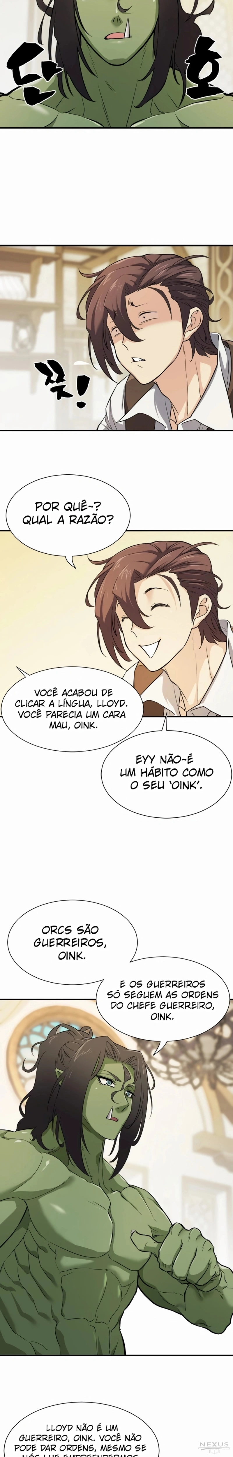 Página 13 do Capítulo 13