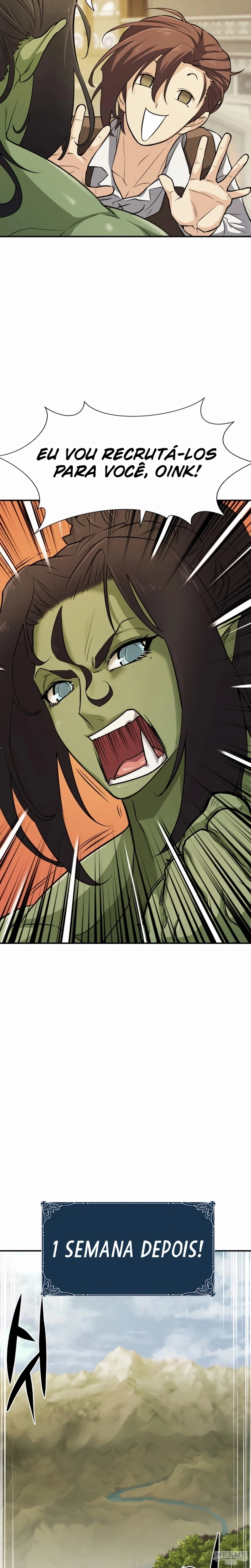 Página 19 do Capítulo 13