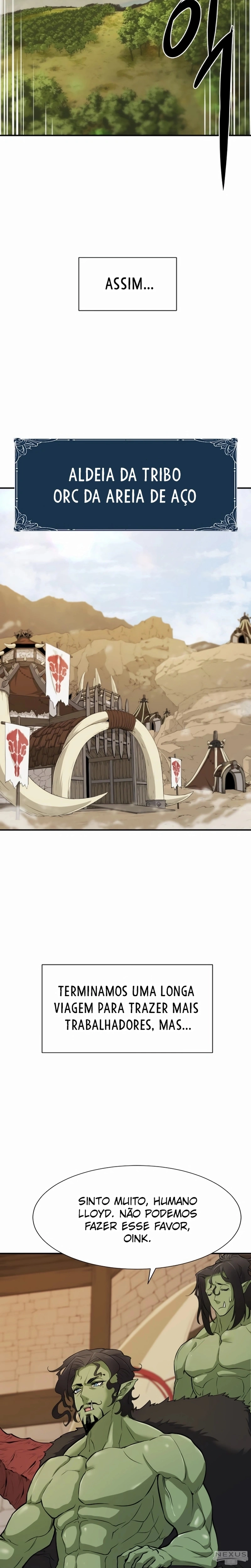 Página 20 do Capítulo 13