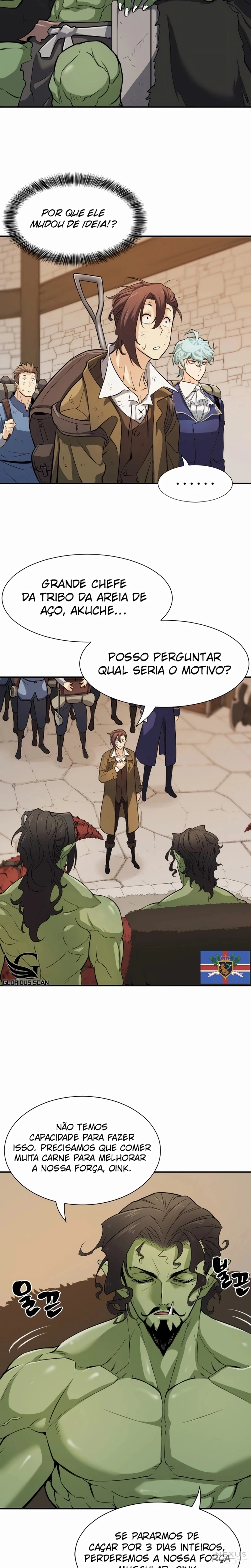 Página 21 do Capítulo 13