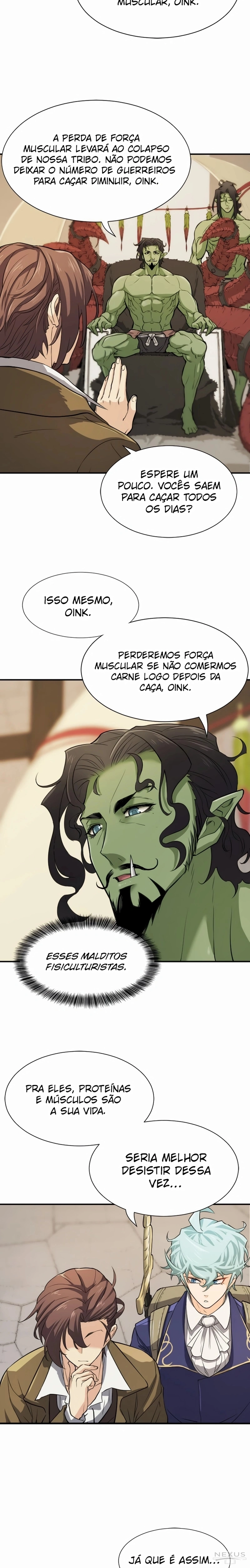 Página 22 do Capítulo 13