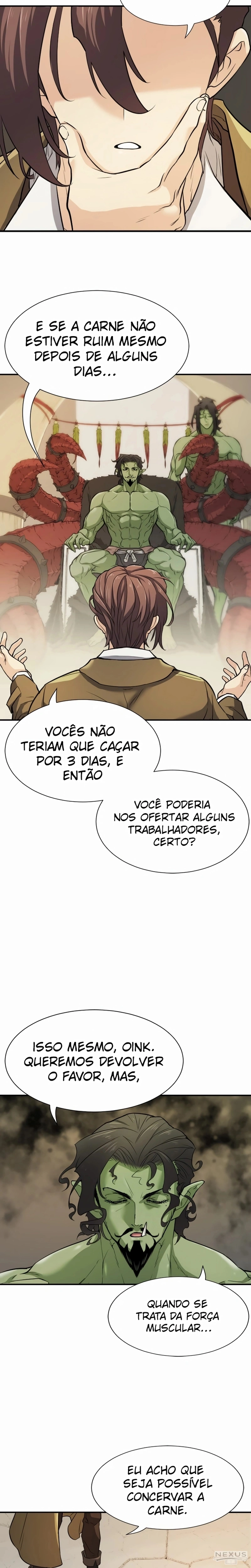 Página 23 do Capítulo 13