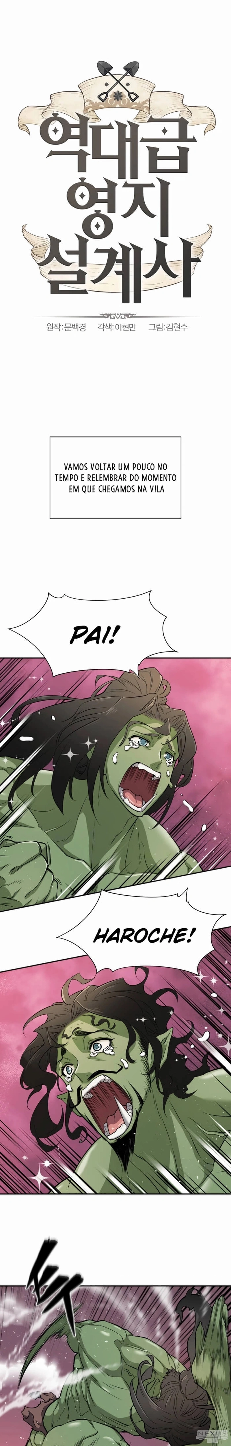 Página 1 do Capítulo 14