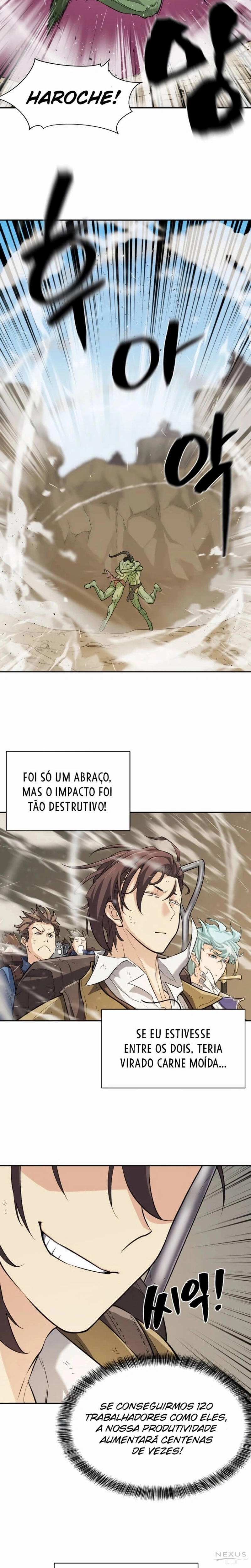 Página 3 do Capítulo 14