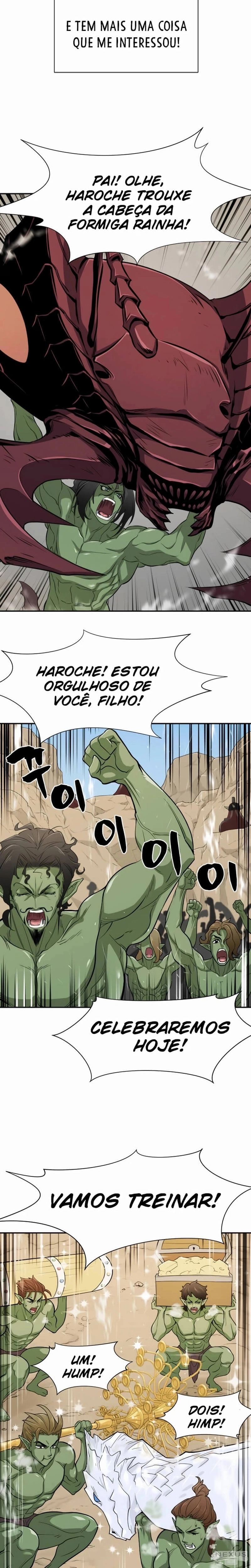 Página 4 do Capítulo 14