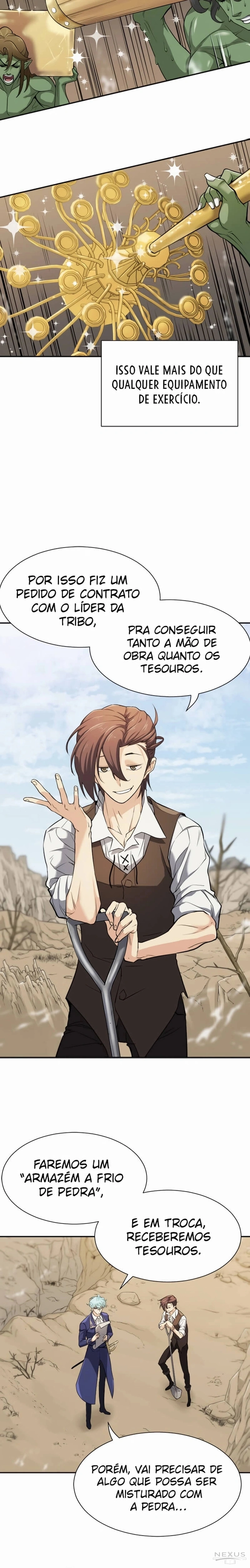 Página 6 do Capítulo 14