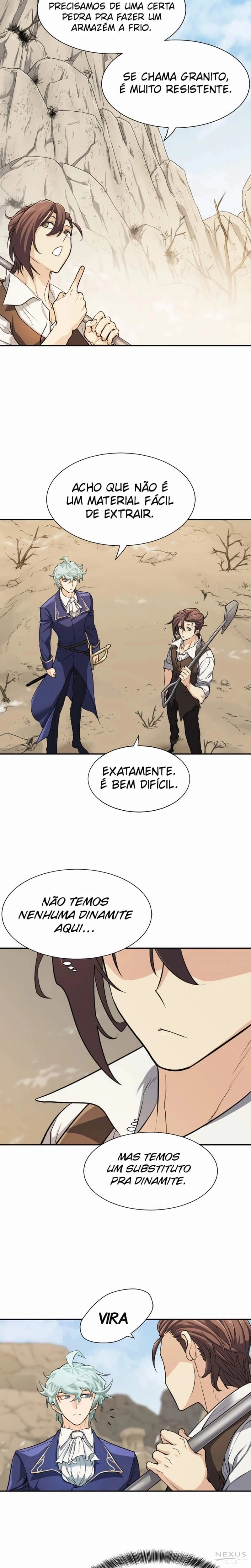 Página 8 do Capítulo 14