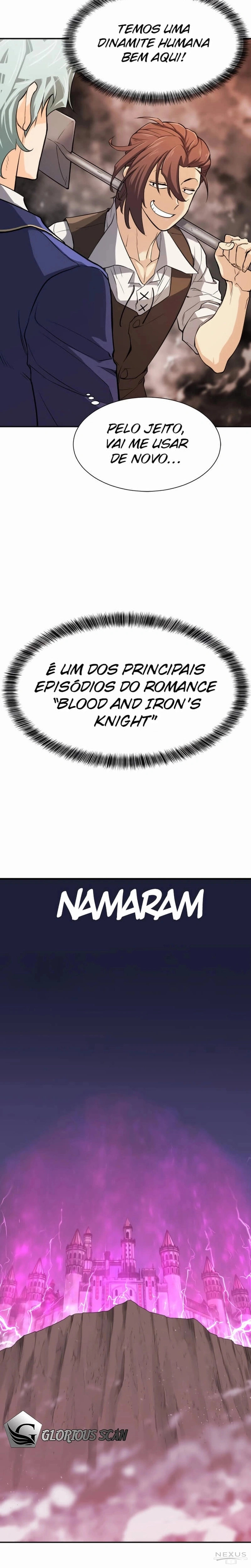 Página 9 do Capítulo 14