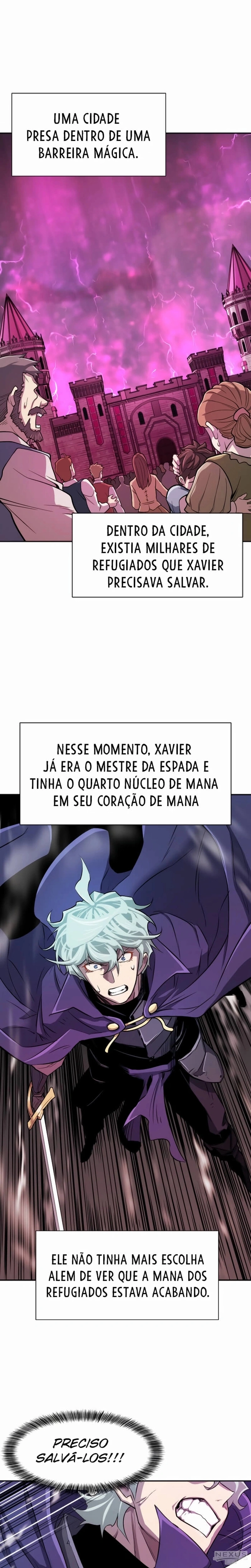 Página 10 do Capítulo 14