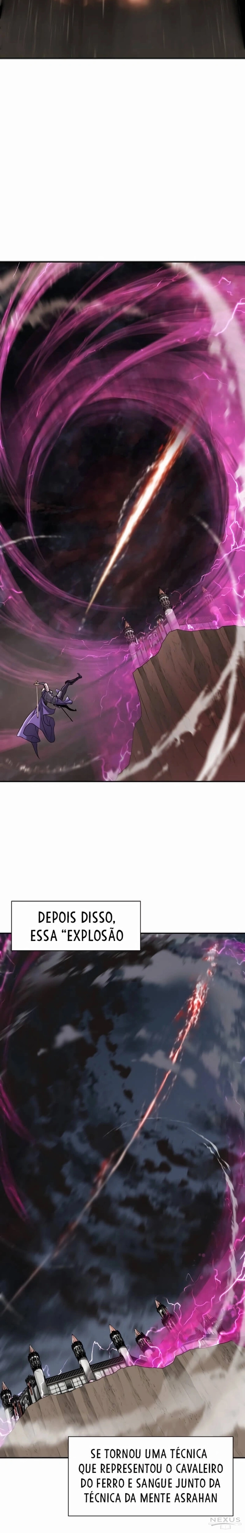 Página 14 do Capítulo 14