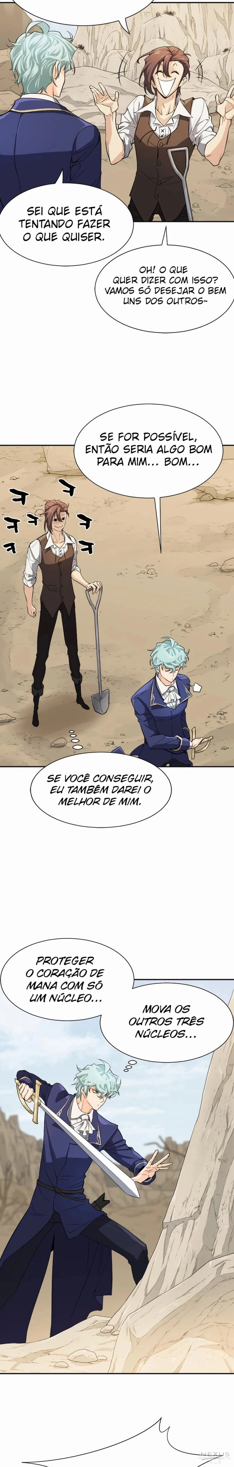 Página 16 do Capítulo 14