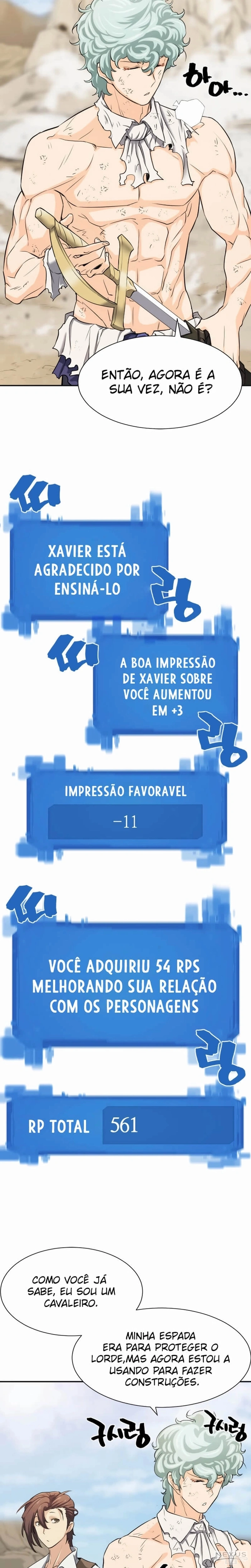 Página 19 do Capítulo 14