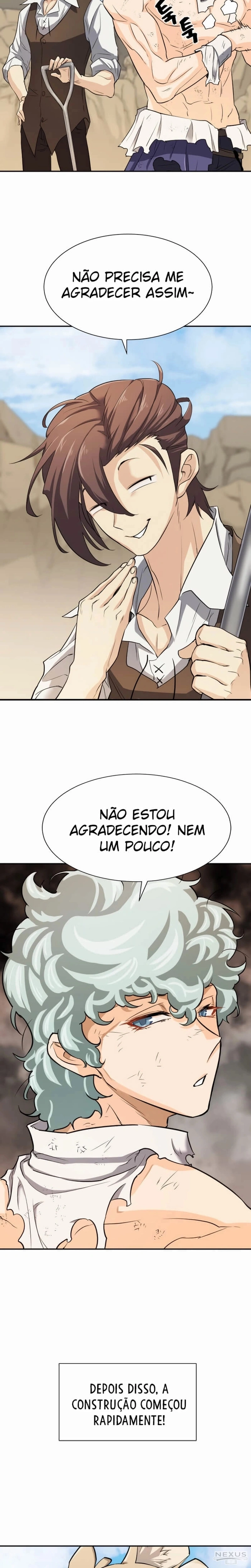 Página 20 do Capítulo 14