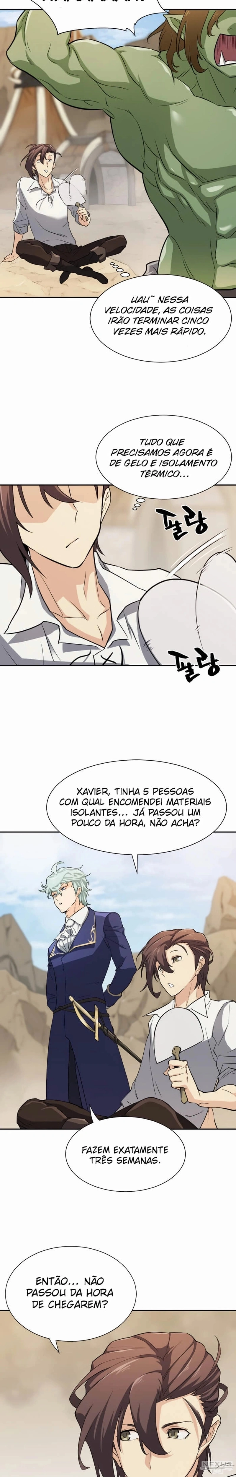 Página 22 do Capítulo 14