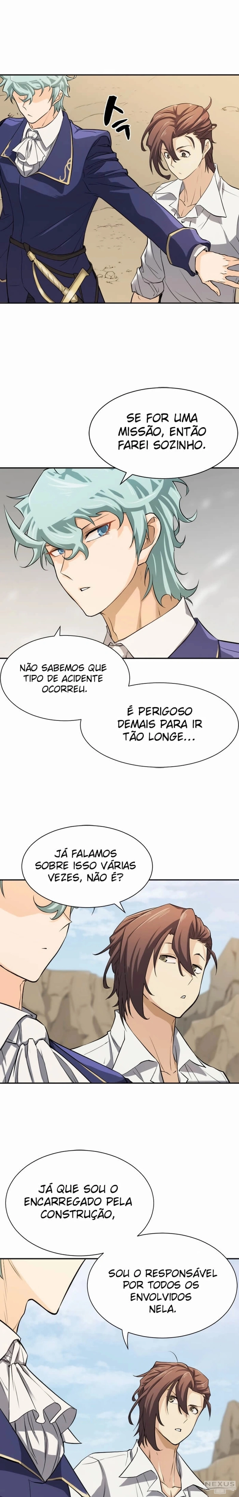 Página 24 do Capítulo 14