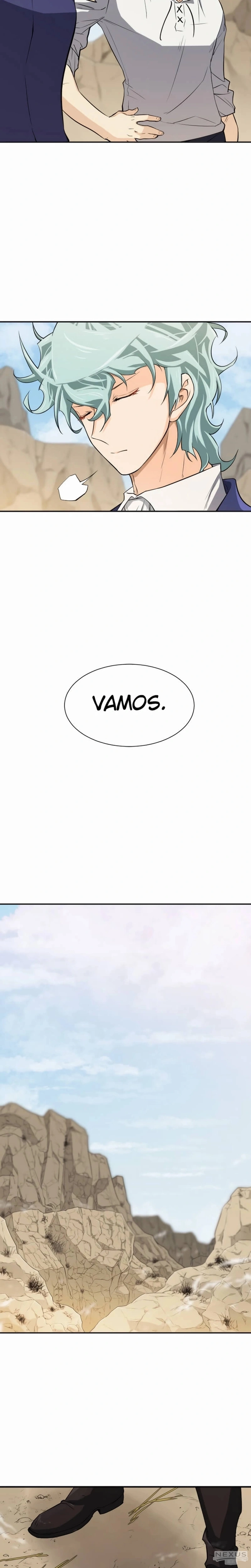 Página 25 do Capítulo 14