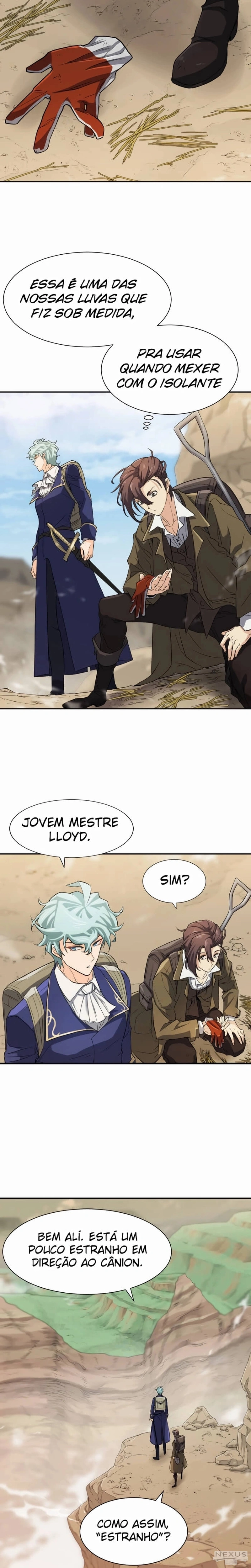 Página 26 do Capítulo 14