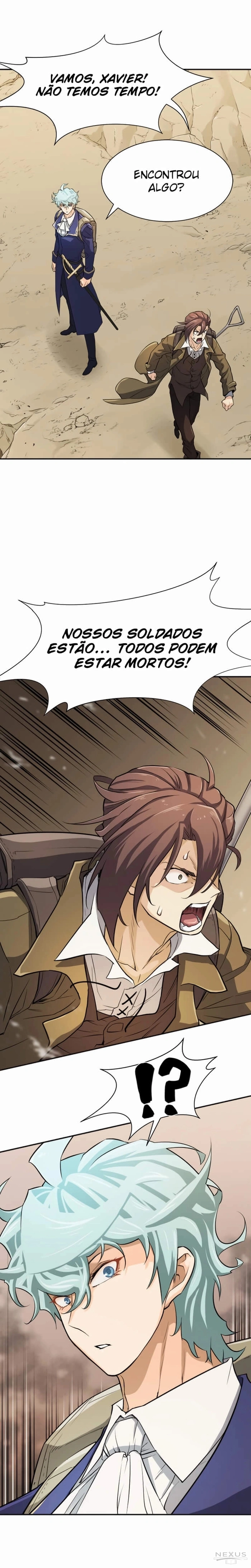 Página 28 do Capítulo 14