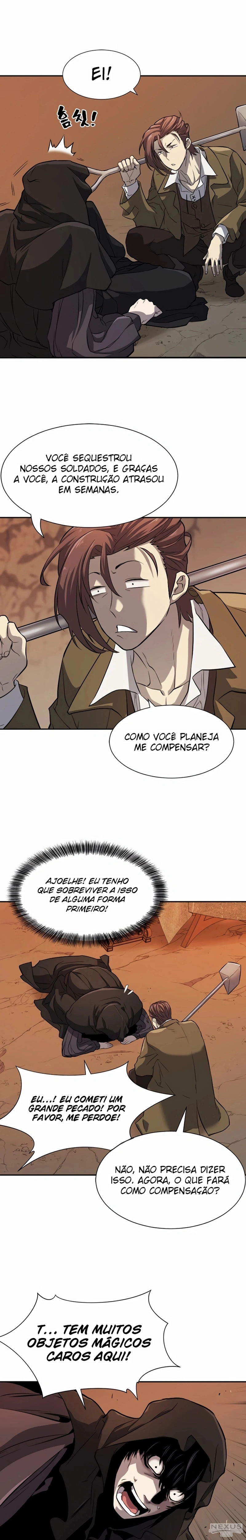 Página 2 do Capítulo 16