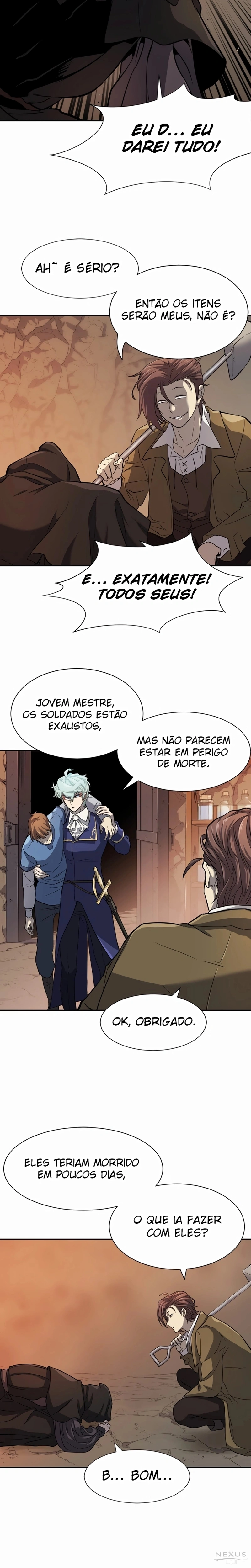 Página 3 do Capítulo 16
