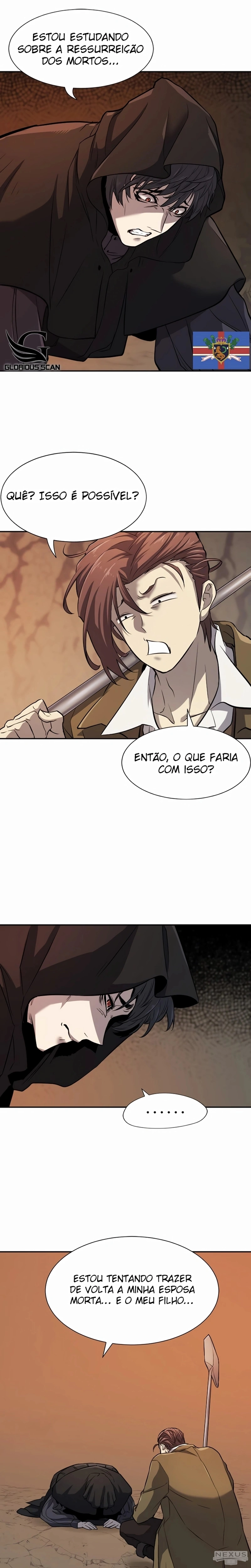 Página 4 do Capítulo 16