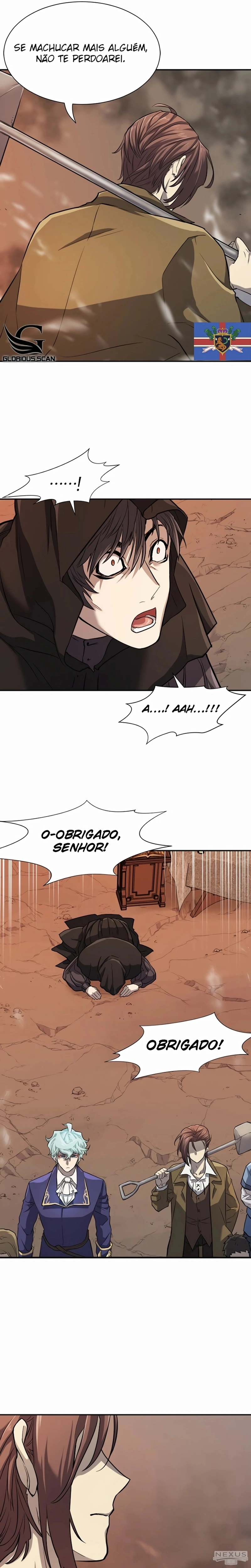 Página 9 do Capítulo 16