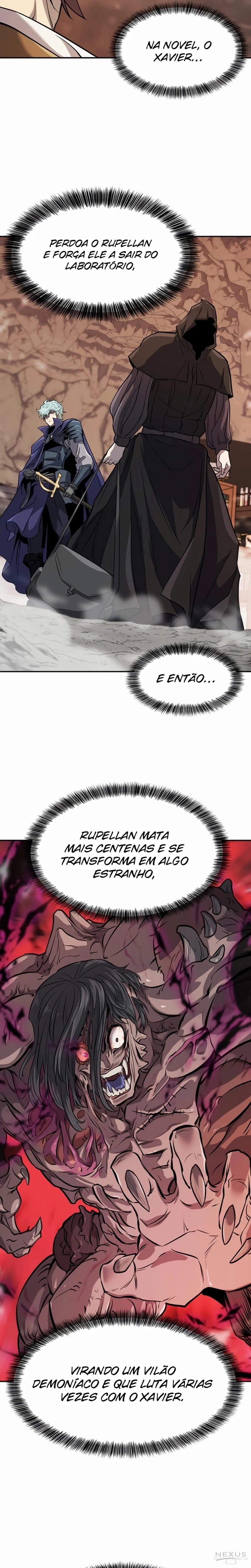 Página 10 do Capítulo 16