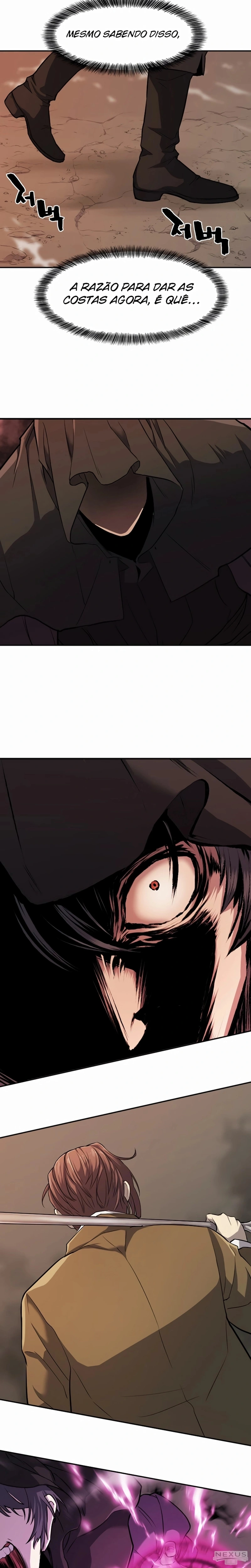 Página 11 do Capítulo 16