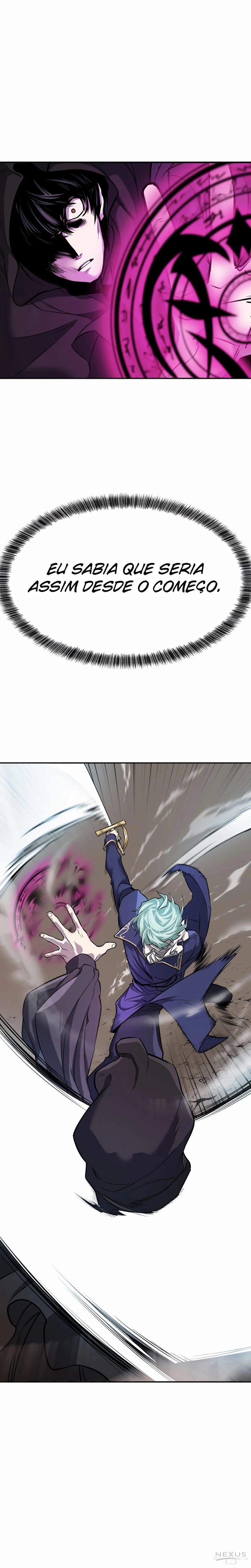 Página 13 do Capítulo 16