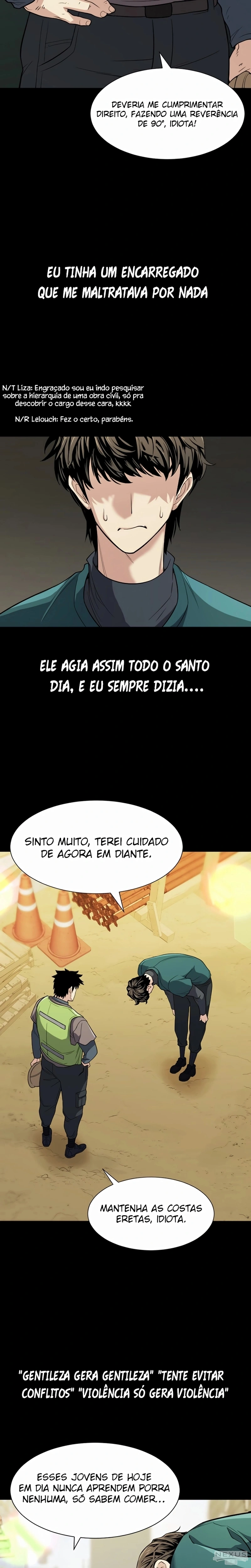 Página 15 do Capítulo 16