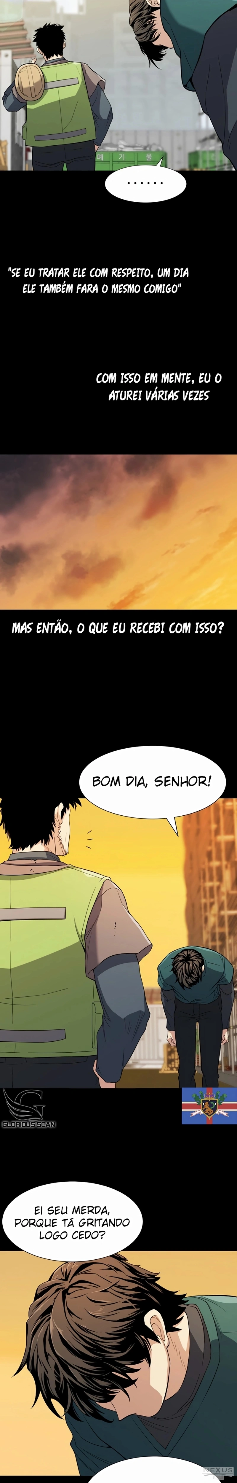 Página 16 do Capítulo 16