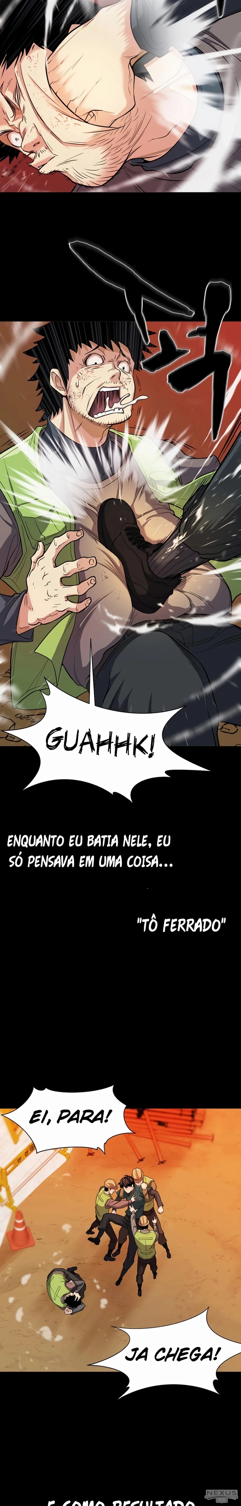 Página 20 do Capítulo 16