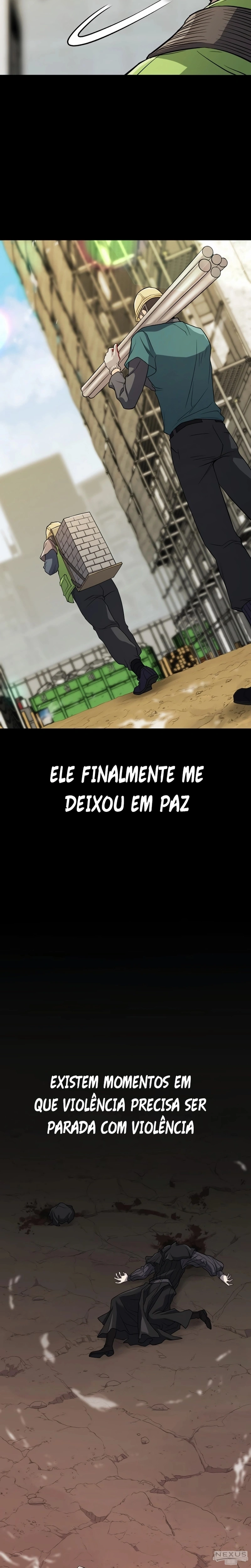 Página 22 do Capítulo 16