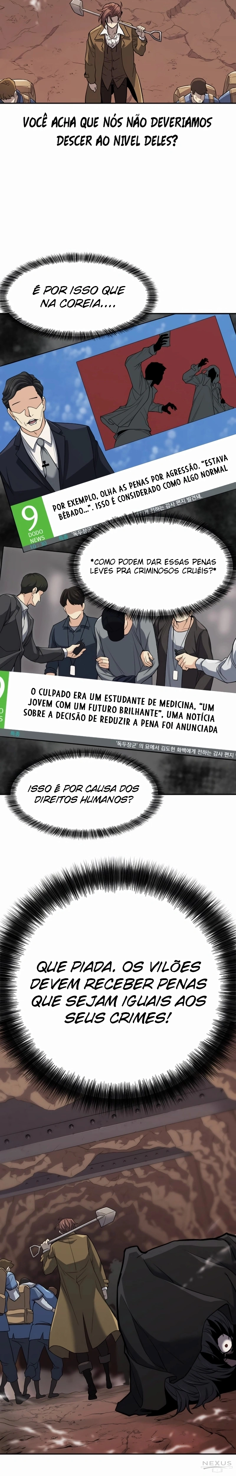 Página 23 do Capítulo 16