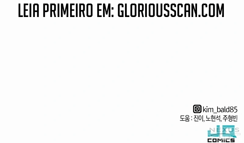 Página 24 do Capítulo 16