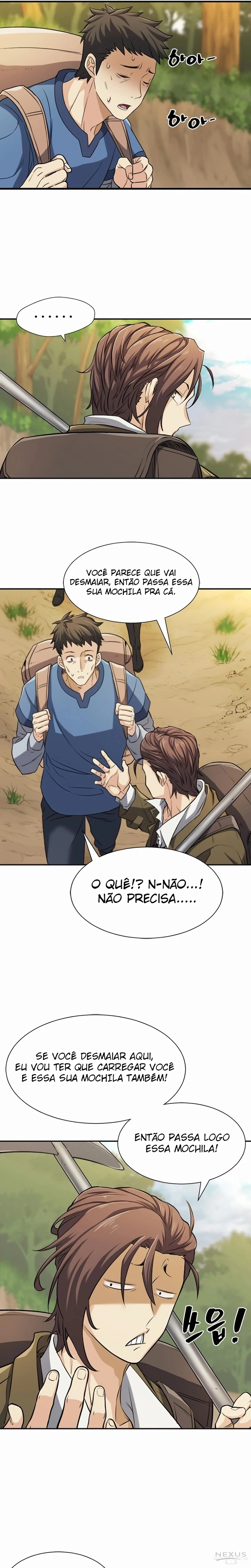 Página 2 do Capítulo 17