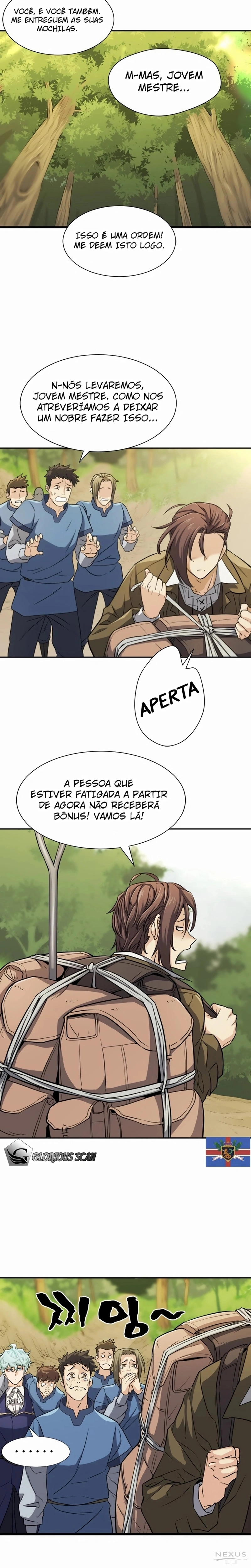 Página 3 do Capítulo 17