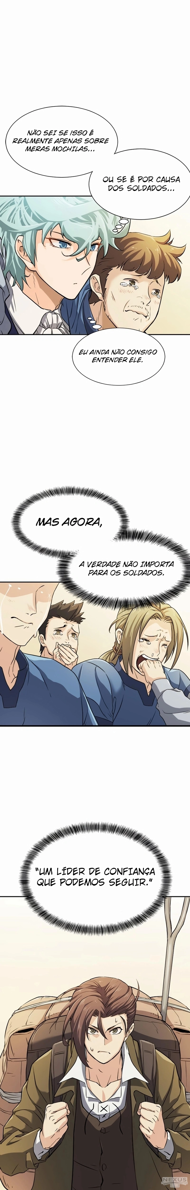 Página 4 do Capítulo 17