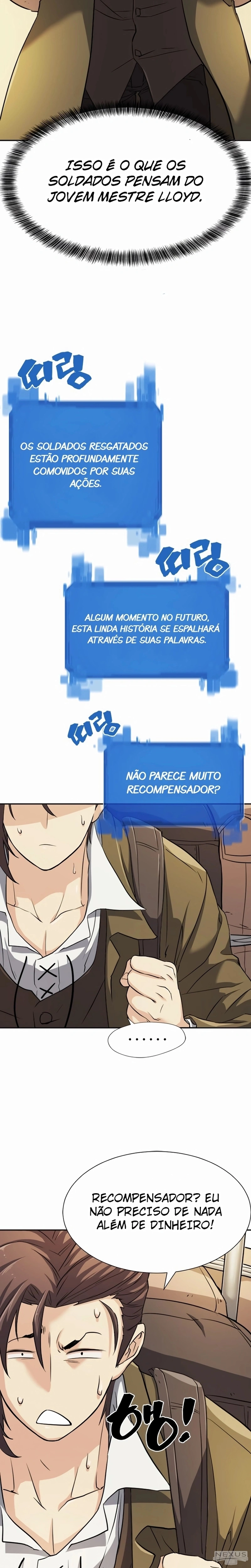 Página 5 do Capítulo 17