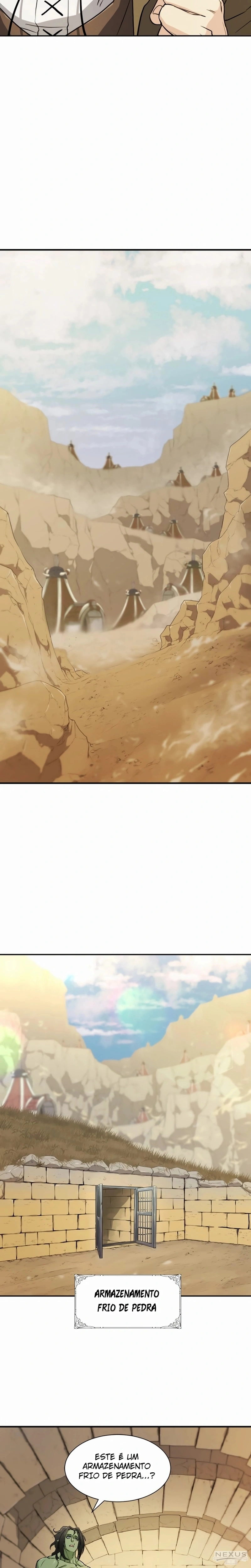 Página 6 do Capítulo 17
