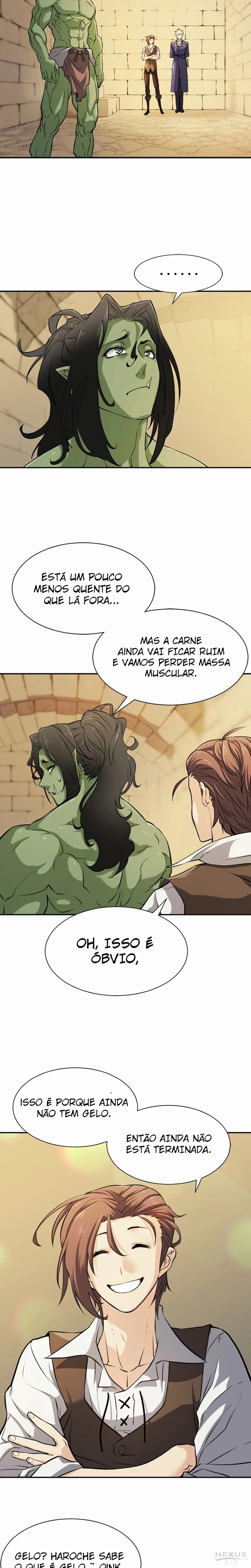 Página 7 do Capítulo 17