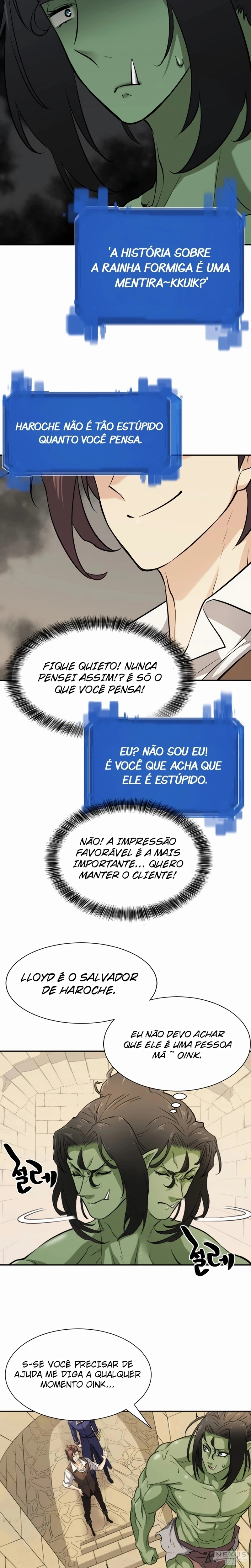 Página 10 do Capítulo 17