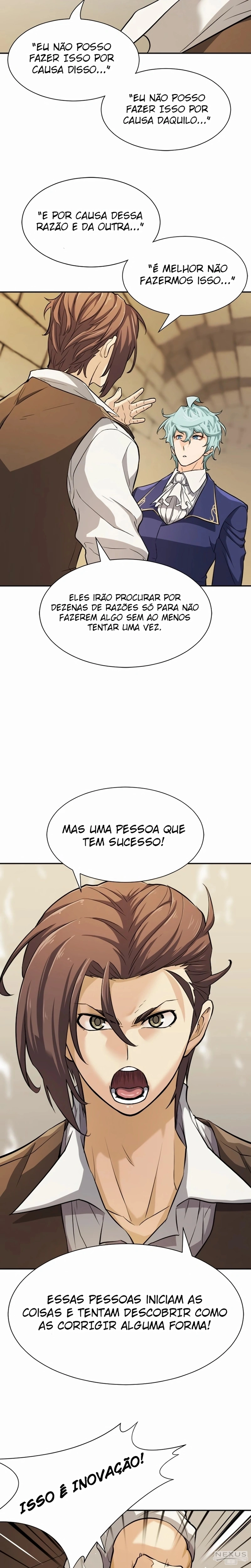 Página 13 do Capítulo 17