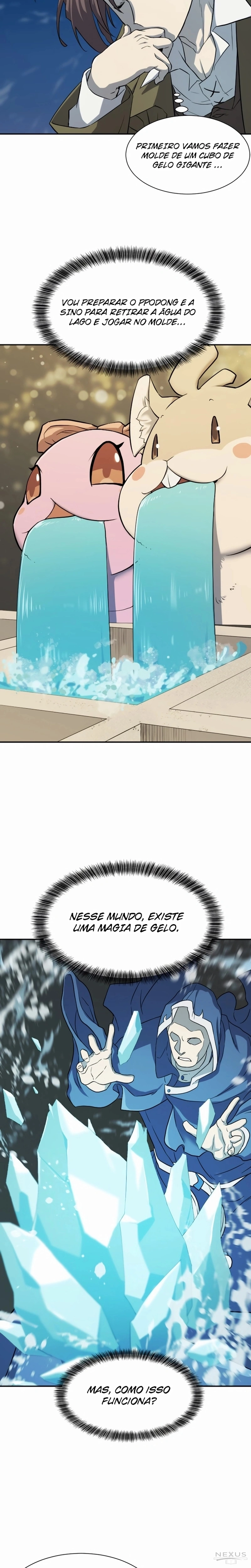 Página 16 do Capítulo 17